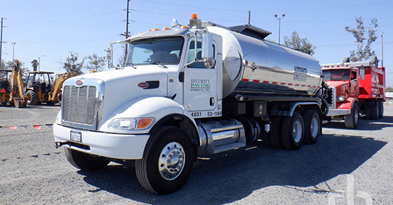 Used trucks sold by Ritchie Bros. Auctioneers Used trucks sold by Ritchie Bros. Auctioneers